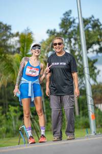 BIB: 
                            <button type="button" onclick="openModal(26541176)" class="btn btn-primary btn-sm float-right btn-popup" data-toggle="modal" data-target=".modal-high-quality">
                        <i class="fas fa-shopping-cart"></i> Add to Cart
                    </button>
                                            <button type="button" onclick="isThisMe(26541176, true)" class="btn btn-success btn-sm float-right btn-popup btn-isme hidden" data-toggle="tooltip" data-placement="bottom" title="นี่คือรูปของคุณใช่ไหม คลิกที่นี่เพื่อเอาเข้าอัลบั้ม">
                        <i class="fas fa-plus"></i> Add to album
                    </button>
                    <button type="button" onclick="isThisMe(26541176, false)" class="btn btn-warning btn-sm float-right btn-popup btn-isnotme hidden">
                        <i class="fas fa-ban"></i> Remove from album
                    </button>